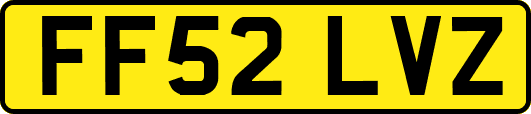 FF52LVZ