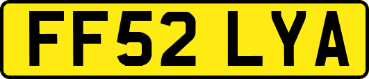 FF52LYA