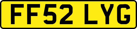 FF52LYG