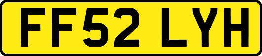 FF52LYH