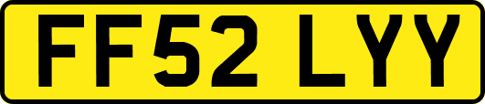 FF52LYY