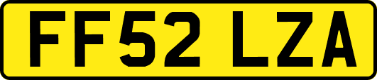 FF52LZA