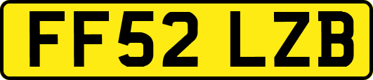 FF52LZB