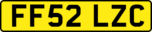 FF52LZC