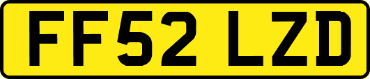FF52LZD