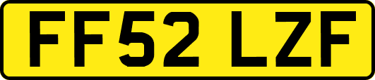 FF52LZF