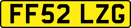 FF52LZG