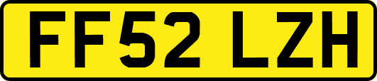 FF52LZH