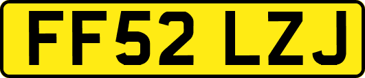 FF52LZJ