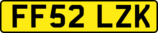 FF52LZK