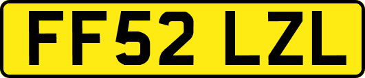 FF52LZL