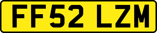 FF52LZM