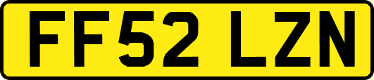 FF52LZN