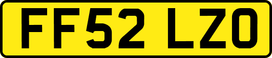 FF52LZO