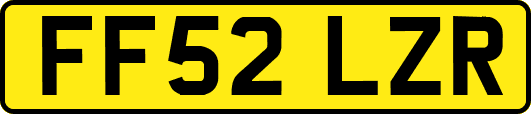 FF52LZR