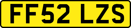 FF52LZS