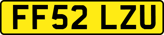 FF52LZU