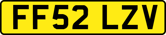 FF52LZV