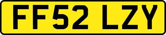 FF52LZY