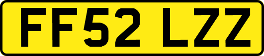FF52LZZ