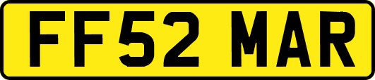 FF52MAR