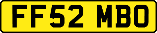 FF52MBO