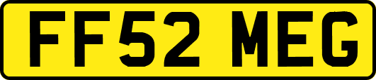 FF52MEG