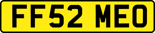 FF52MEO