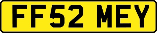 FF52MEY