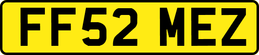 FF52MEZ