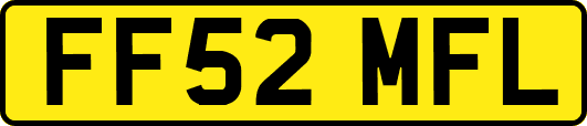 FF52MFL