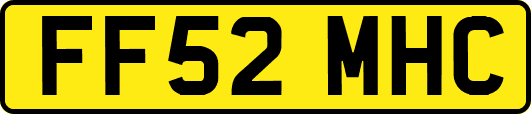 FF52MHC
