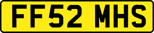 FF52MHS