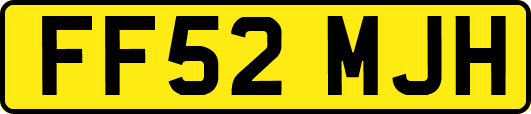 FF52MJH