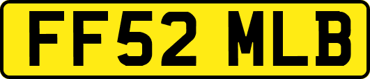 FF52MLB