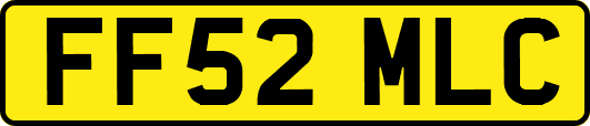 FF52MLC