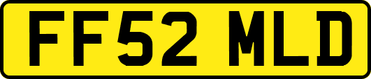 FF52MLD