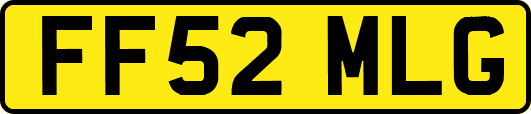 FF52MLG