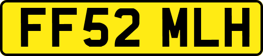 FF52MLH