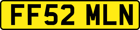 FF52MLN