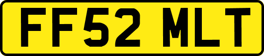 FF52MLT