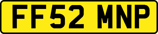 FF52MNP