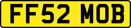 FF52MOB