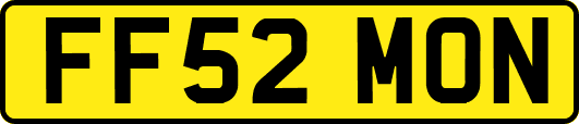 FF52MON