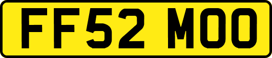 FF52MOO