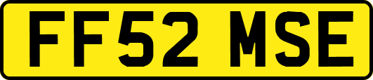 FF52MSE