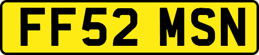 FF52MSN