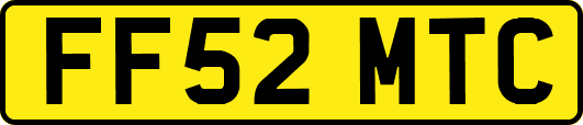 FF52MTC