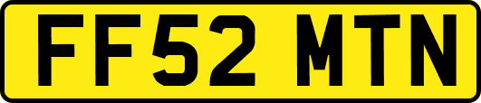 FF52MTN