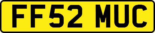 FF52MUC